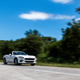 Illustration for article titled The 2017 Fiat 124 Spider Is How You Say Not As Good As The Miata In Italian